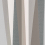 Tessuto Menton Outdoor Étamine Gris 19606891
