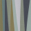Menton Outdoor Fabric Étamine Vert 19606755