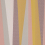 Tessuto Menton Outdoor Étamine Jaune 19606145