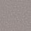 Arles Velvet Étamine Gris 19612994