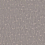 Velluto Arles Étamine Gris 19612994