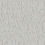 Terciopelo Arles Étamine Cendré 19612882