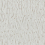 Velluto Arles Étamine Silice 19612881
