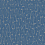Velluto Arles Étamine Basaltique 19612558