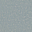 Terciopelo Arles Étamine Ciel 19612555