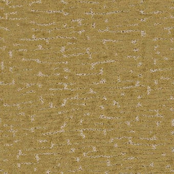 Arles Velvet