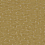 Velluto Arles Étamine Olive 19612175