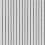 Schleier Alpilles Étamine Gris 19610995