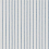 Schleier Alpilles Étamine Bleu 19610959