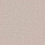 Ramatuelle Veil Étamine Beige 19611883
