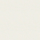 Schleier Ramatuelle Étamine Silice 19611880