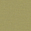 Ramatuelle Veil Étamine Olive 19611715