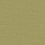 Voile Ramatuelle Étamine Olive 19611715