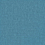 Ramatuelle Veil Étamine Bleu 19611665
