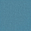 Schleier Ramatuelle Étamine Bleu 19611665