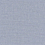 Ramatuelle Veil Étamine Jeans 19611552