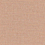 Ramatuelle Veil Étamine Saumon 19611423