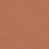 Ramatuelle Veil Étamine Brun 19611325