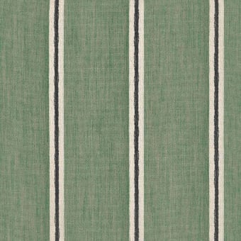 Saint-Tropez Outdoor Fabric