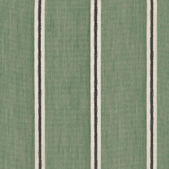 Tissu Saint-Tropez Outdoor
