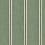 Saint-Tropez Outdoor Fabric Étamine Vert 19609776