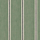 Tela Saint-Tropez Outdoor Étamine Vert 19609776