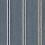 Tessuto Saint-Tropez Outdoor Étamine Denim 19609556