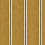 Saint-Tropez Outdoor Fabric Étamine Jaune 19609175