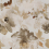 Tela rosa Pivoine Étamine Beige 19600893