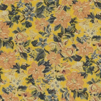 Saint-Rémy Fabric