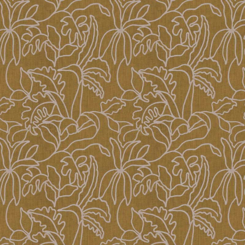 Tessuto Sorgue Étamine