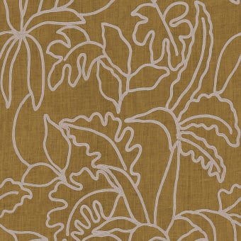 Sorgue Fabric