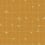 Papier peint Créatone 2226 Papier français  Orange Mica CREA-1-2226-004-M5