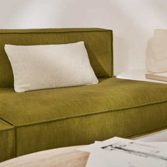 Tissu Guéthary