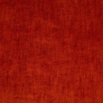 Tissu Opera