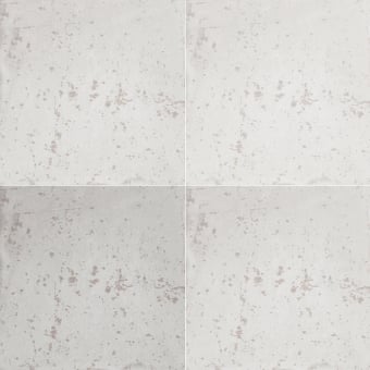 Amazonia square Porcelain stoneware