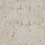 Gres porcelánico Amazonia carré Estudio Ceramico Sand E236084