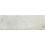 Grès cérame Amazonia rectangle Estudio Ceramico Chalk E234945