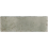 Grès cérame Amazonia rectangle Estudio Ceramico Stone E234933