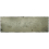 Grès cérame Amazonia rectangle Estudio Ceramico Moss E234931