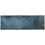 Grès cérame Amazonia rectangle Estudio Ceramico Sapphire E234937