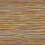 Tessuto Averno Outdoor Casamance Jaune orange 42830211