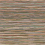 Tessuto Averno Outdoor Casamance Vert Orange 42830312