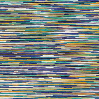 Averno Outdoor Fabric