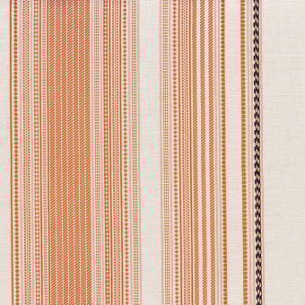 Ravello Outdoor Fabric