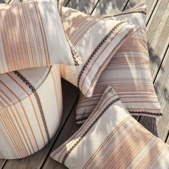 Ravello Outdoor Fabric