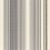 Ravello Outdoor Fabric Casamance Noir 45030140
