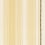 Stoff Ravello Outdoor Casamance Mimosa 45030348