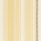 Tela Ravello Outdoor Casamance Mimosa 45030348