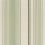 Ravello Outdoor Fabric Casamance Vert 45030450